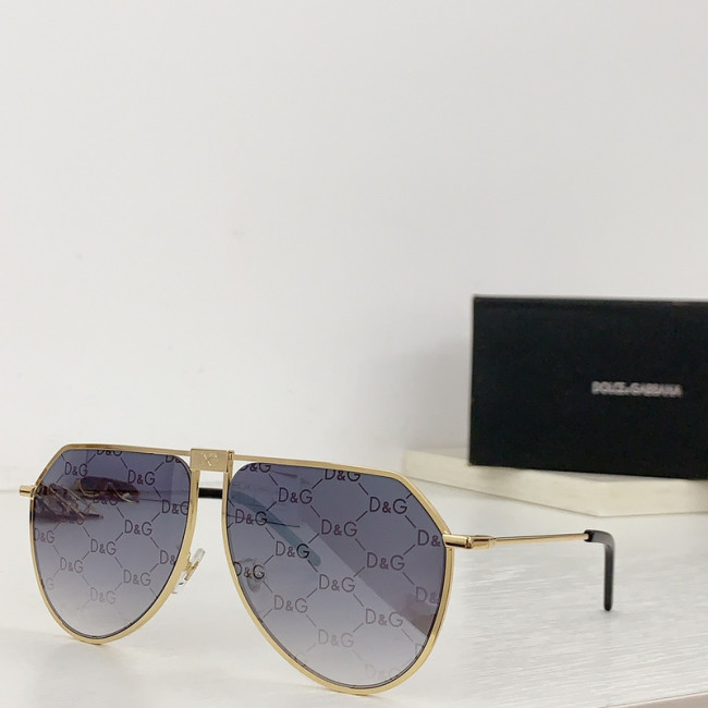 D&G Sunglasses AAAA-1568