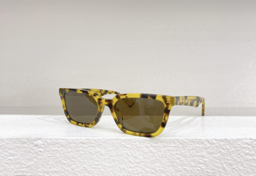 G Sunglasses AAAA-4947