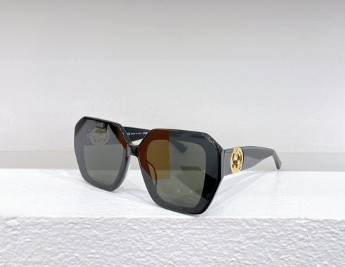 G Sunglasses AAAA-5076