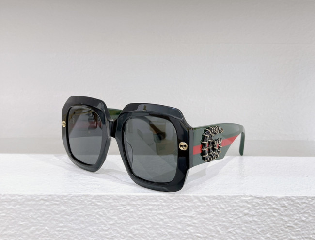 G Sunglasses AAAA-4832