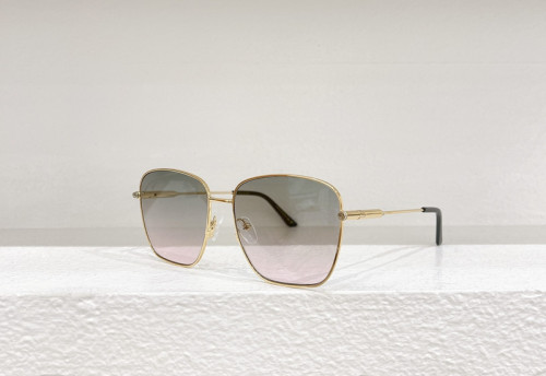 G Sunglasses AAAA-4906
