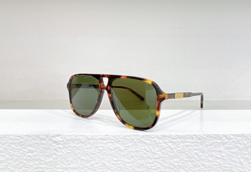 G Sunglasses AAAA-5010