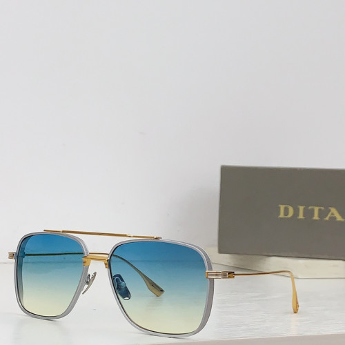 Dita Sunglasses AAAA-1997