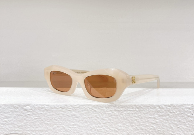 Off white Sunglasses AAAA-634