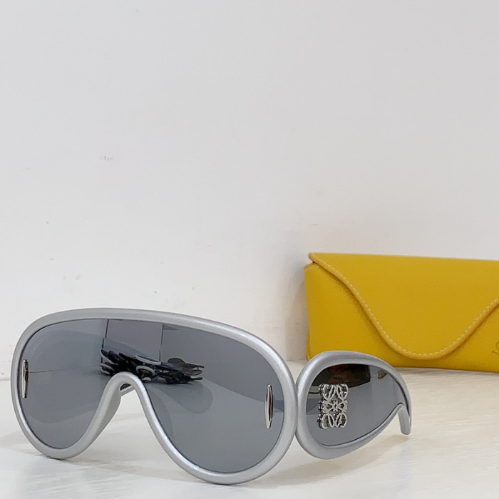 Loewe Sunglasses AAAA-168
