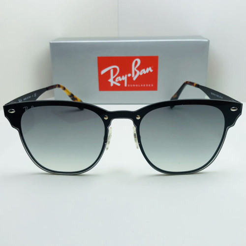 RB Sunglasses AAAA-1331