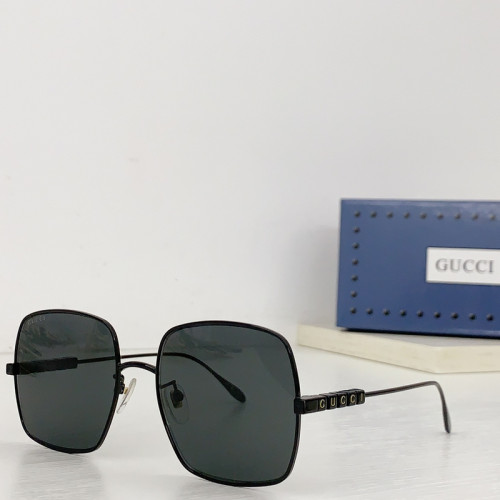 G Sunglasses AAAA-4721