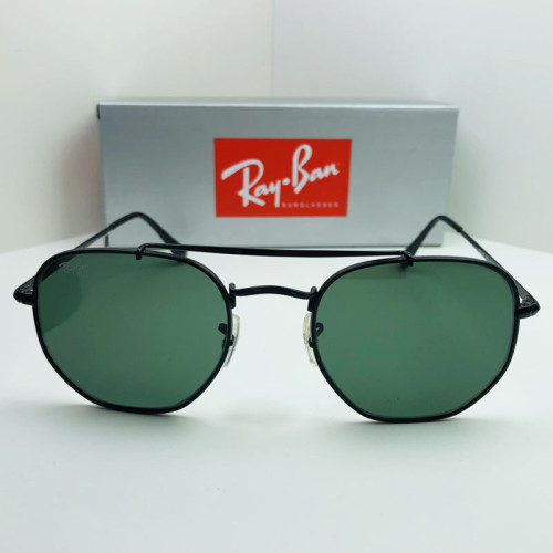 RB Sunglasses AAAA-1271