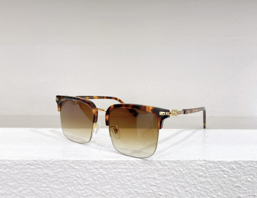 G Sunglasses AAAA-5042