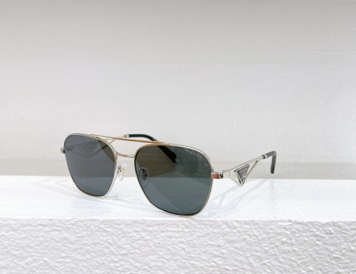 Prada Sunglasses AAAA-4150