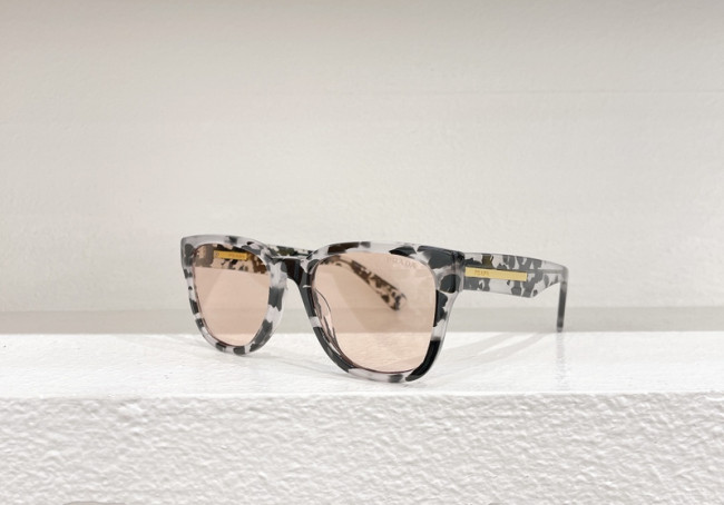 Prada Sunglasses AAAA-4121