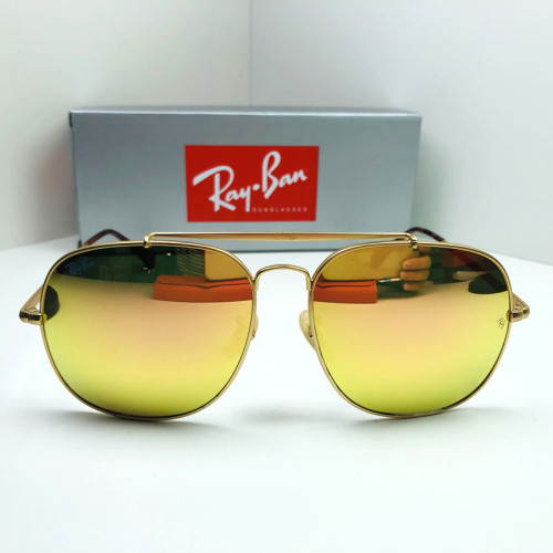 RB Sunglasses AAAA-1242