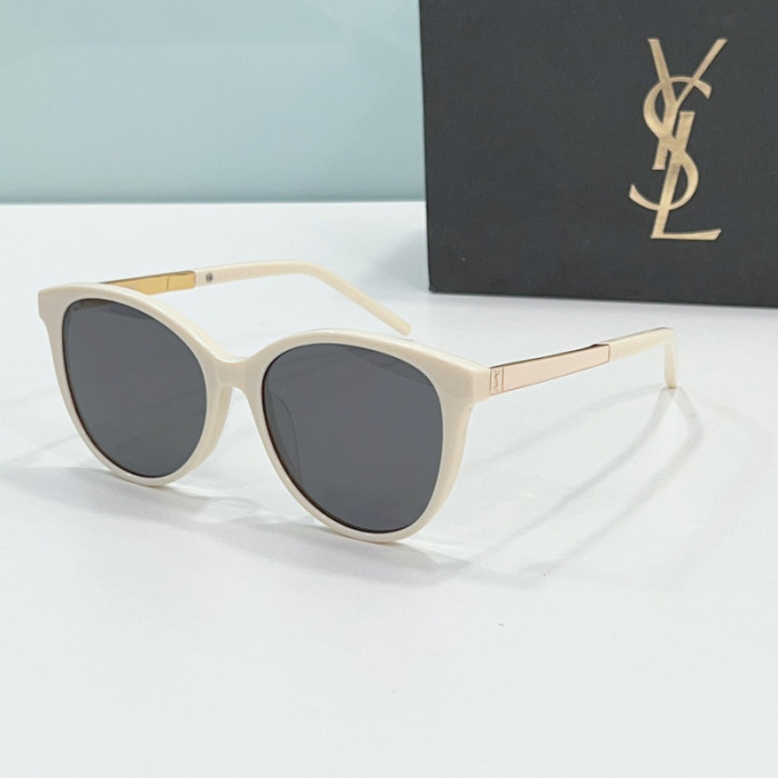 YL  Sunglasses AAAA-586