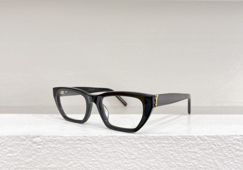 YL  Sunglasses AAAA-575