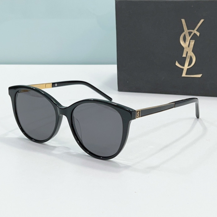 YL  Sunglasses AAAA-589