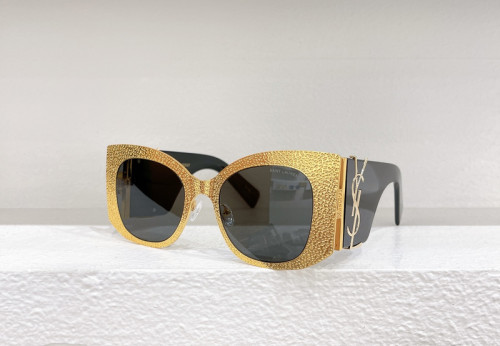 YL  Sunglasses AAAA-558
