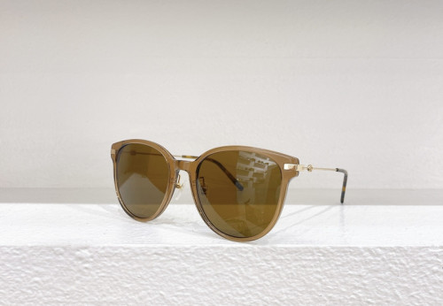 G Sunglasses AAAA-5066