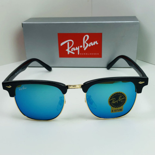 RB Sunglasses AAAA-1229