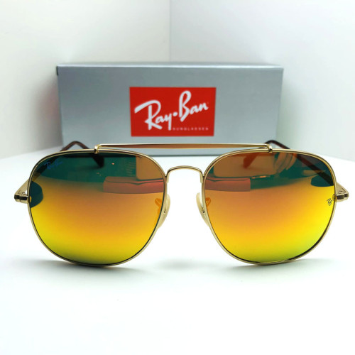 RB Sunglasses AAAA-1245