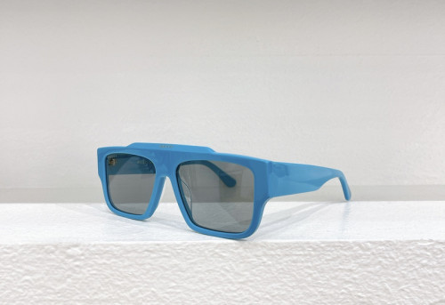 G Sunglasses AAAA-4817