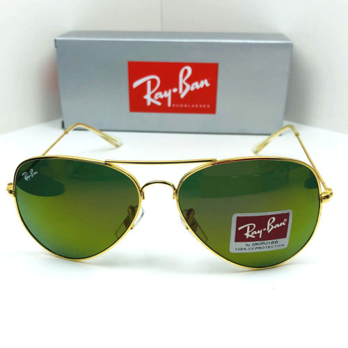 RB Sunglasses AAAA-1346