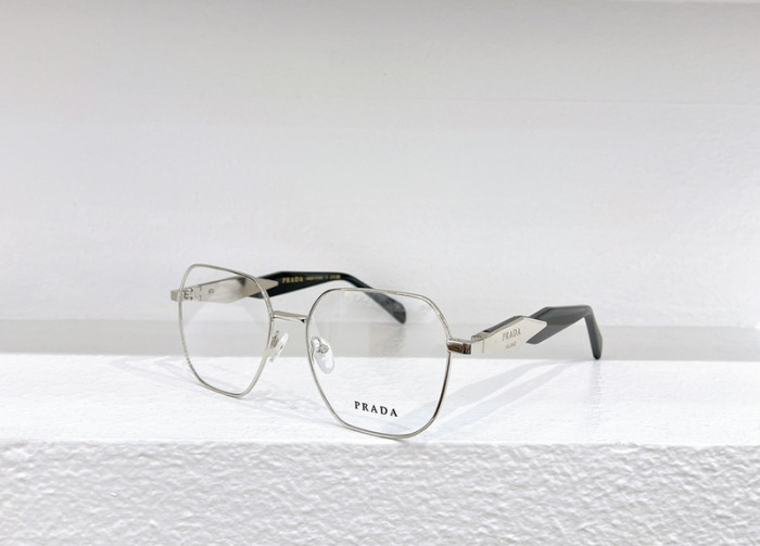 Prada Sunglasses AAAA-3803