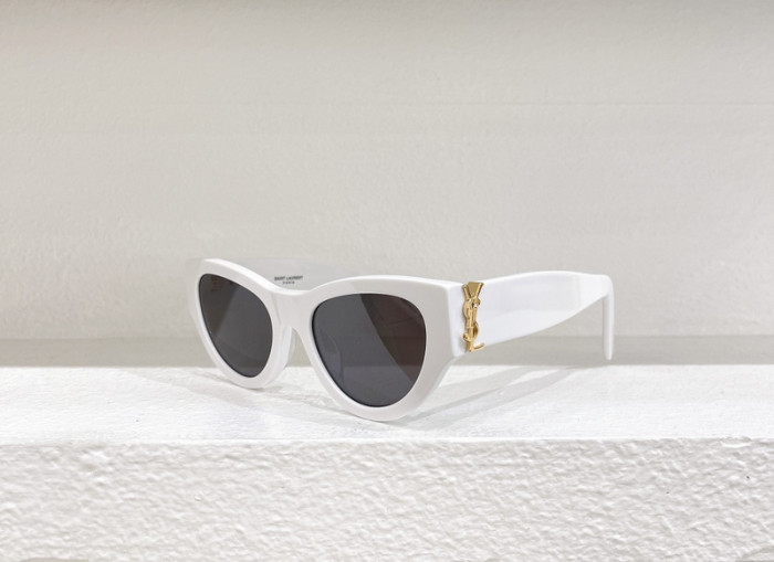 YL  Sunglasses AAAA-615