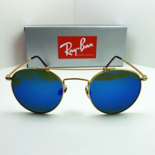 RB Sunglasses AAAA-1281