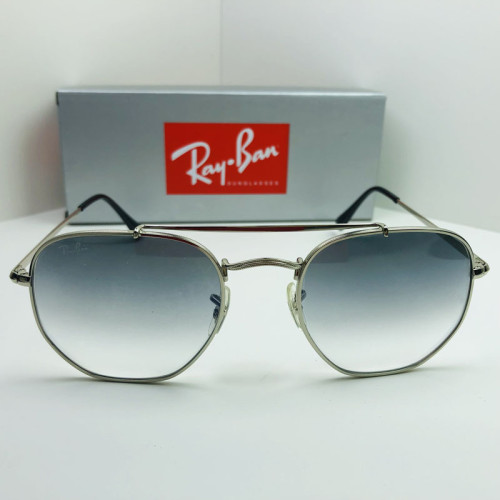 RB Sunglasses AAAA-1272