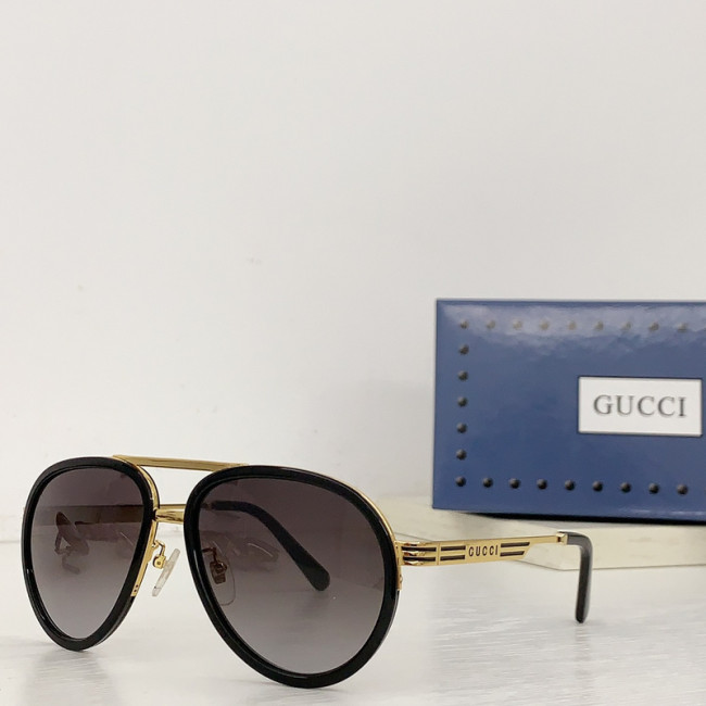 G Sunglasses AAAA-4885