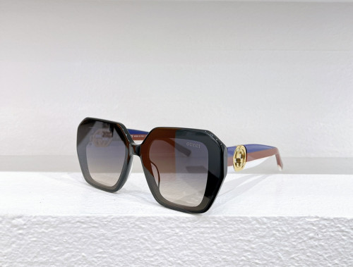 G Sunglasses AAAA-5080