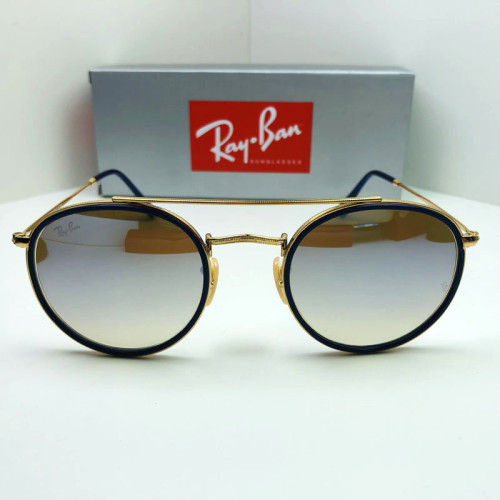 RB Sunglasses AAAA-1310
