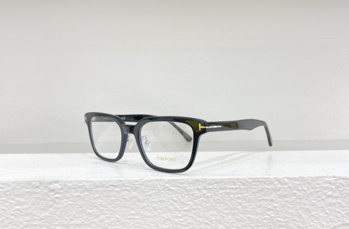 Tom Ford Sunglasses AAAA-2545