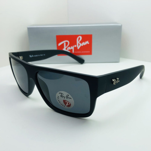 RB Sunglasses AAAA-1321