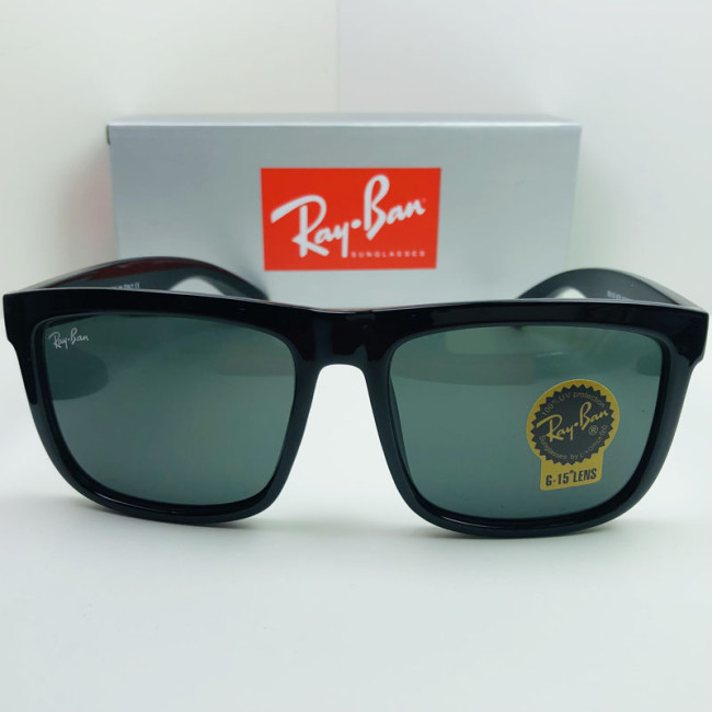 RB Sunglasses AAAA-1285