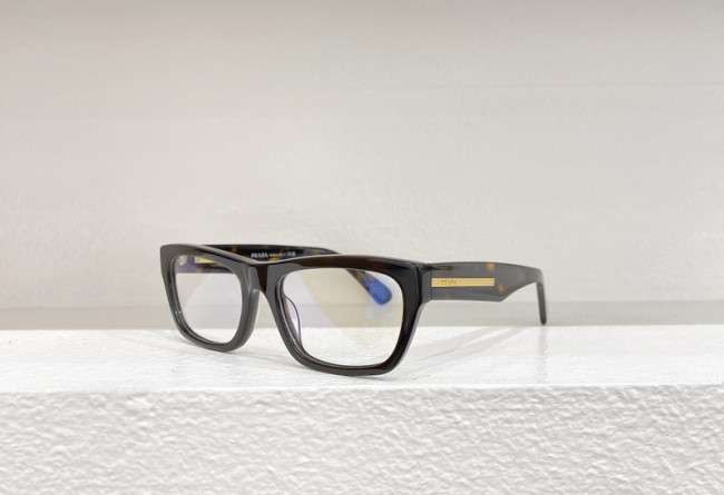 Prada Sunglasses AAAA-4099
