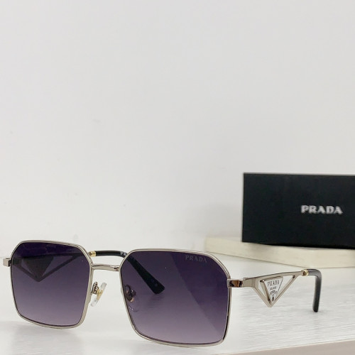 Prada Sunglasses AAAA-3610