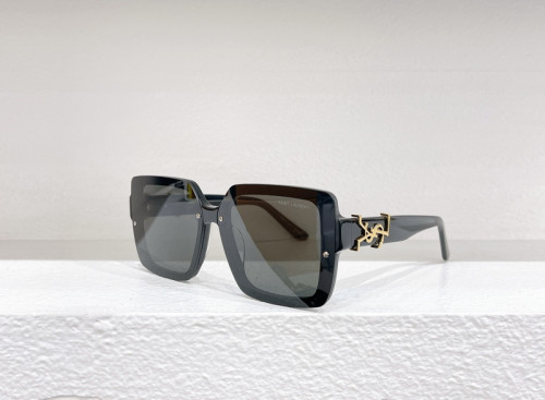 YL  Sunglasses AAAA-603