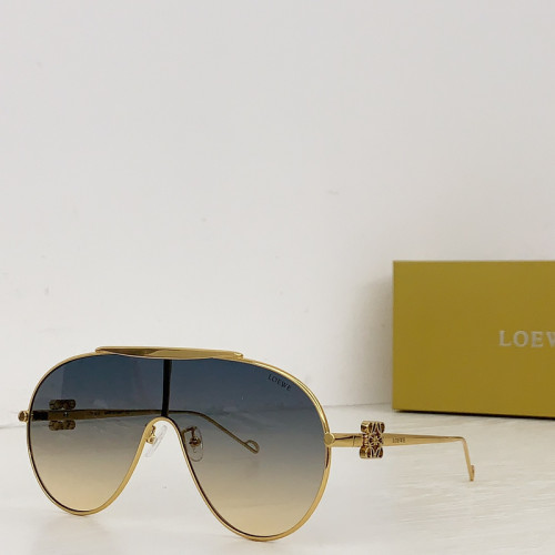 Loewe Sunglasses AAAA-184