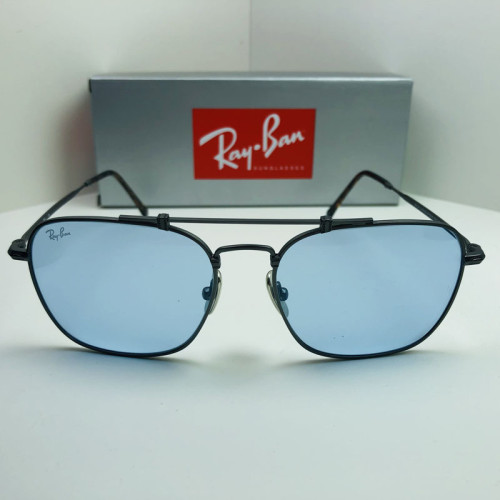 RB Sunglasses AAAA-1295