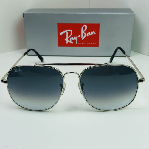 RB Sunglasses AAAA-1238