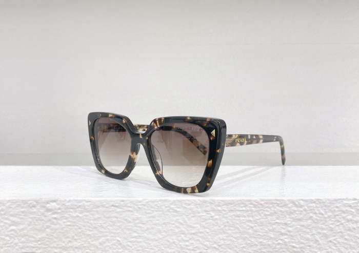Prada Sunglasses AAAA-3829