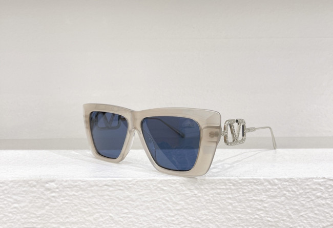 V Sunglasses AAAA-516