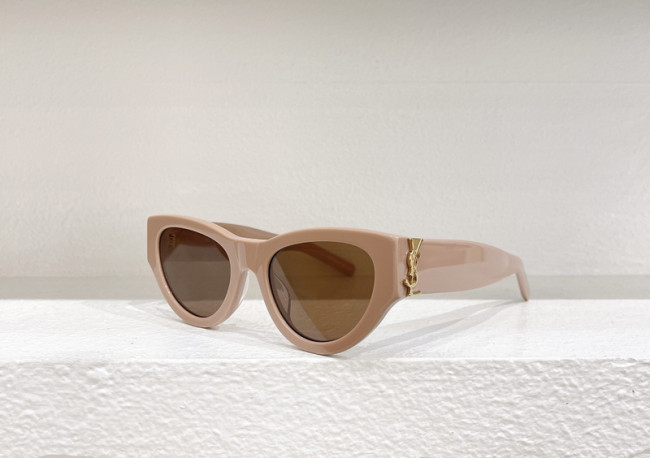YL  Sunglasses AAAA-618