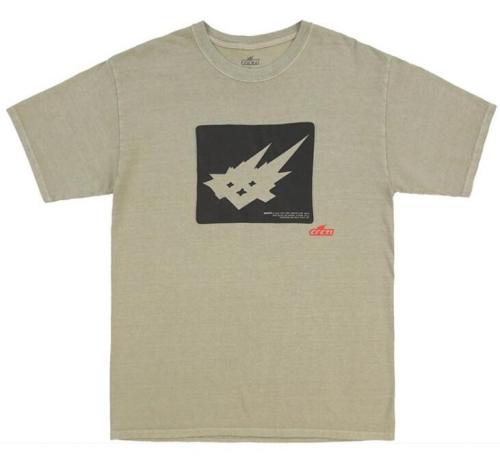 Travis Scott T Shirt 1：1 Quality-250