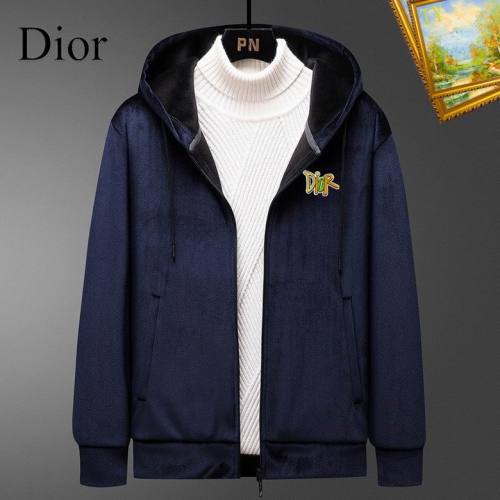 Dior Coat men-227(M-XXXL)