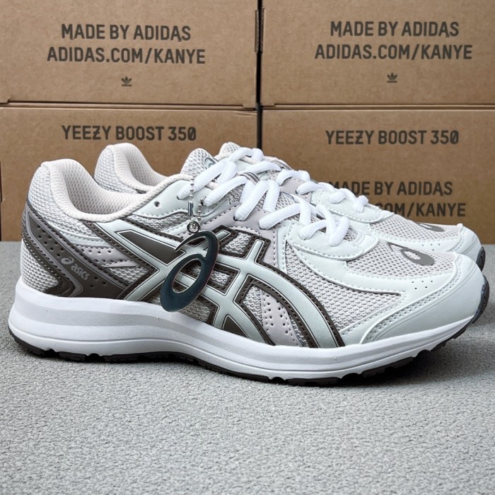 Asics Shoes-042
