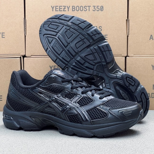 Asics Shoes-011