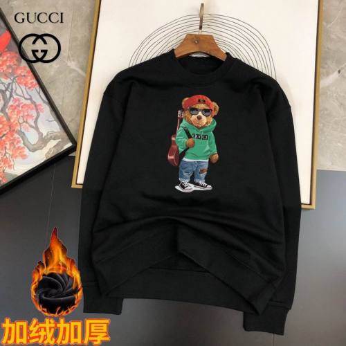 G men Hoodies-2975(M-XXXL)