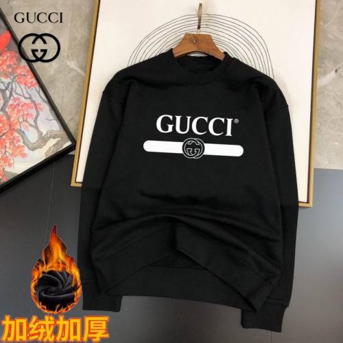 G men Hoodies-2976(M-XXXL)